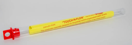 Flex-I-File 711 Touch-N-Flow Applicator