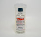 Flex-I-File 7112 Plast-I-Weld Solvent Cement 2oz. Bottle