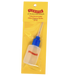 Flex-I-File 715 Touch-N-Flow Filler Bottle