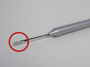 Flex-I-File 805 Cyanoacrylate (C/A) Cement Applicator Tool