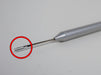 Flex-I-File 805 Cyanoacrylate (C/A) Cement Applicator Tool