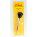 Flex-I-File 8050 Brush Duster