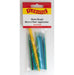 Flex-I-File NB06 Nano Brushes Assorted
