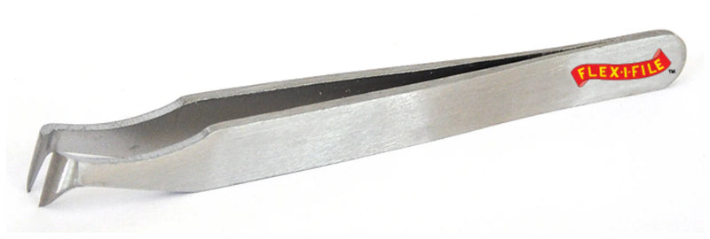 Flex-I-File TW1500A Ultra Fine Sprue Cutter
