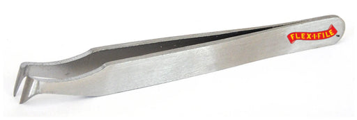 Flex-I-File TW1500A Ultra Fine Sprue Cutter