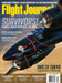 Flight Journal Magazine January/February 2024