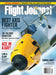 Flight Journal Magazine January/February 2025