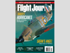 Flight Journal Magazine July/August 2024