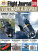 Flight Journal Magazine July/August 2025