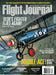 Flight Journal Magazine March/April 2024