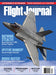 Flight Journal Magazine March/April 2025