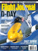 Flight Journal Magazine May/June 2024
