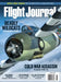 Flight Journal Magazine May/June 2025