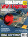 Flight Journal Magazine November/December 2023