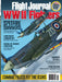Flight Journal Magazine November/December 2024