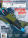 Flight Journal Magazine September/October 2024