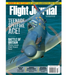 Flight Journal Magazine September/October 2025