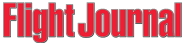 Flight Journal Magazine