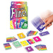 Flinch™ Card Game