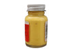 Floquil Polly S Polly Scale F414215 CSX Yellow 1oz - NOS