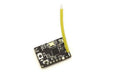 FLYSKY 82151-03 Noble Mini-Z EVO Receiver