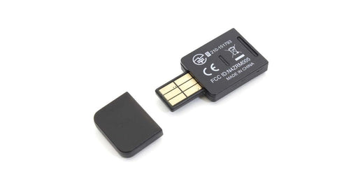 FLYSKY 82151-11 RM005 Module (Mini-Z / FHSS)