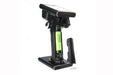 FLYSKY 82152-A Noble NB4+ Transmitter