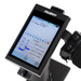 FLYSKY 82152-A Noble NB4+ Transmitter