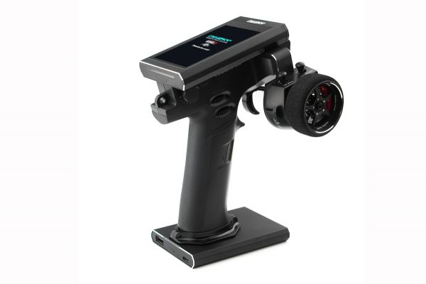 FLYSKY 82152-A Noble NB4+ Transmitter