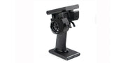 FLYSKY 82152M2-A Noble NB4+ (RM005+Evo RX)