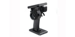 FLYSKY 82152M2-A Noble NB4+ (RM005+Evo RX)