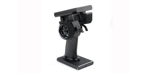FLYSKY 82152M2-A Noble NB4+ (RM005+Evo RX)