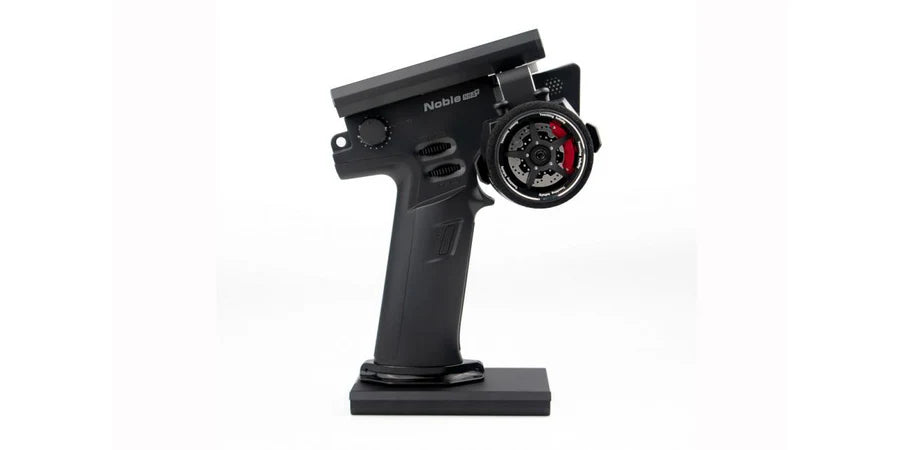 FLYSKY 82152M2-A Noble NB4+ (RM005+Evo RX)