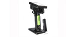 FLYSKY 82152M2-A Noble NB4+ (RM005+Evo RX)