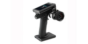 FLYSKY 82152M2-A Noble NB4+ (RM005+Evo RX)