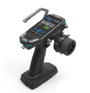 FLYSKY 82155-A FS-G11P Transmitter with FS-R11P Receiver