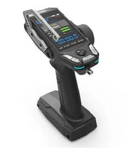 FLYSKY 82155-A FS-G11P Transmitter with FS-R11P Receiver