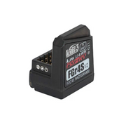 Flysky FGr4S 4-Channel AFHDS3 2.4GHz Receiver