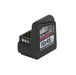 Flysky FGr4S 4-Channel AFHDS3 2.4GHz Receiver