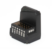 Flysky FGr4S 4-Channel AFHDS3 2.4GHz Receiver