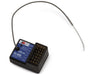 Flysky FS-BS6 6 Channel AFHDS 2A Receiver