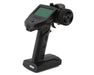 Flysky FS-G7P ANT 7-Channel 2.4GHz Transmitter with FS-R7P Receiver