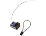 Flysky FS-GT5 6-Channel Transmitter with FS-BS6 Receiver