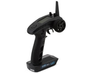 Flysky FS-GT5 6-Channel Transmitter with FS-BS6 Receiver
