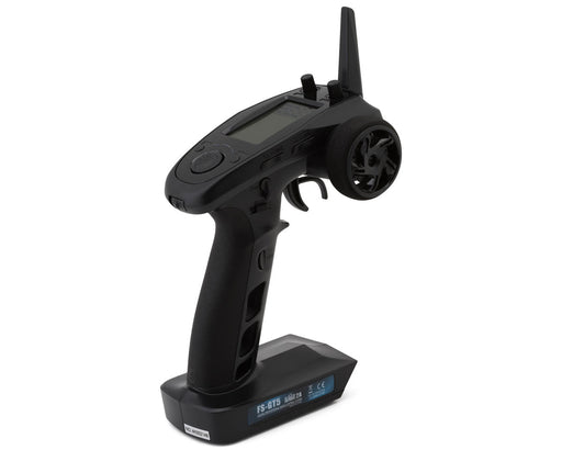 Flysky FS-GT5 6-Channel Transmitter with FS-BS6 Receiver