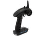 Flysky FS-GT5 6-Channel Transmitter with FS-BS6 Receiver