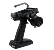 FLYSKY G11P ANT 11 Transmitter with FS-R11P Receiver