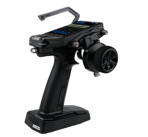 FLYSKY G11P ANT 11 Transmitter with FS-R11P Receiver