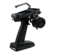 FLYSKY G11P ANT 11 Transmitter with FS-R11P Receiver