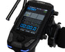 FLYSKY G11P ANT 11 Transmitter with FS-R11P Receiver